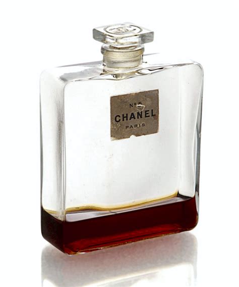 chanel bottle print|Chanel no 5 first bottle.